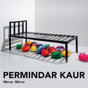 Exhibitions