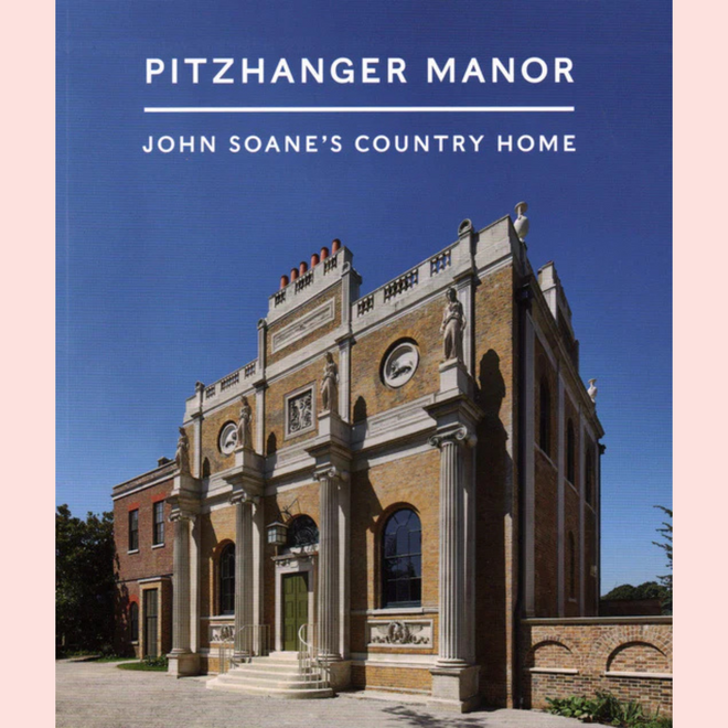 Pitzhanger