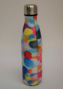 No. 1079 Water Bottle
